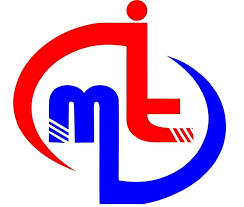 Business Mall