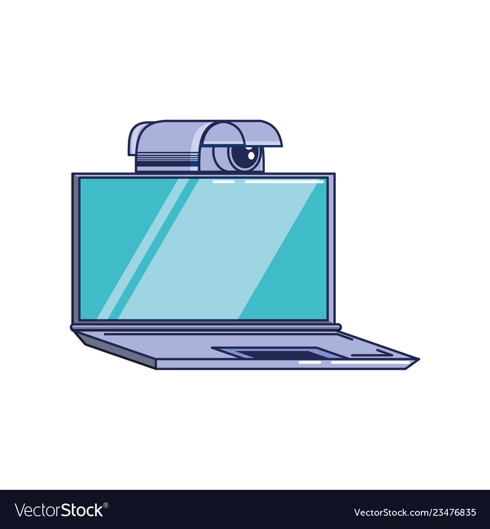 Business Mall